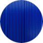 Preview: Filament HD PLA Marineblau Farbe